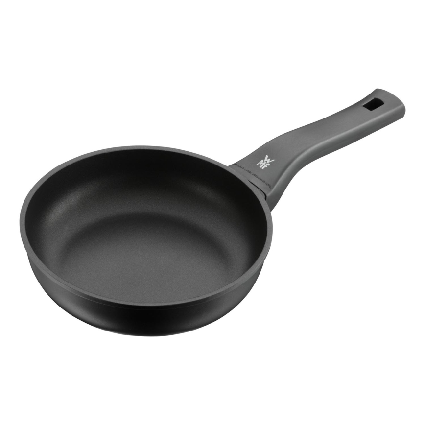 WMF - Pann PERMADUR EXCELLENT 20 cm