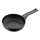 WMF - Pann PERMADUR EXCELLENT 20 cm