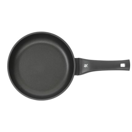 WMF - Pann PERMADUR EXCELLENT 20 cm