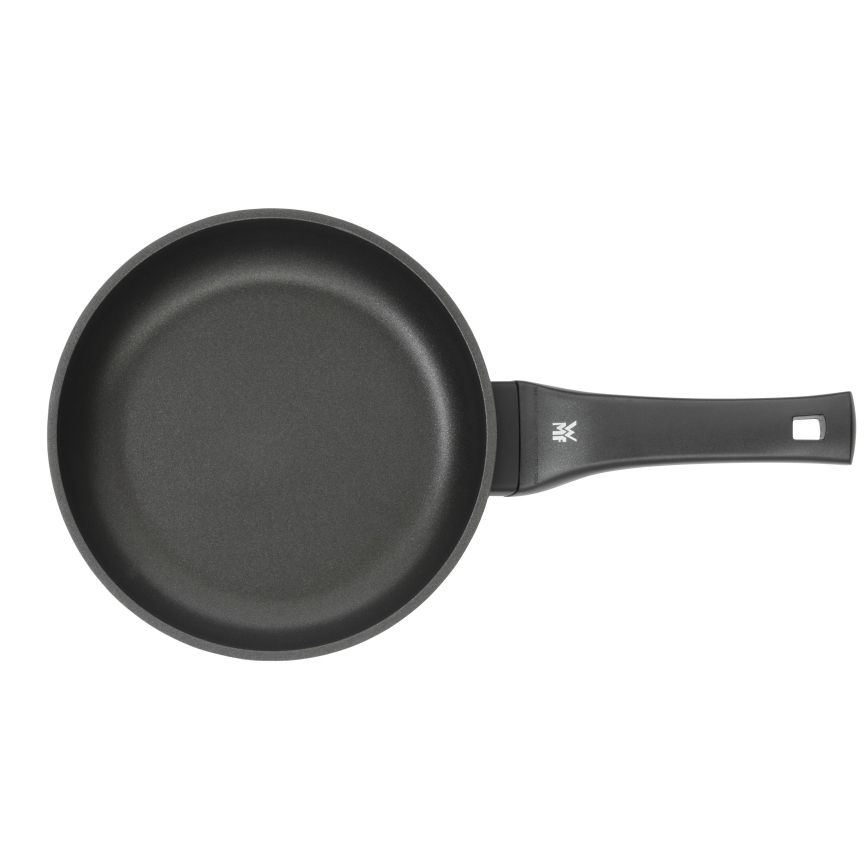 WMF - Pann PERMADUR EXCELLENT 20 cm
