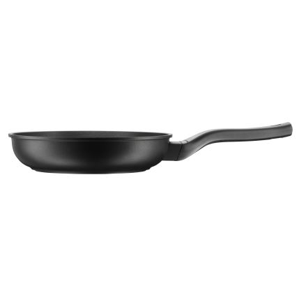 WMF - Pann PERMADUR EXCELLENT 20 cm