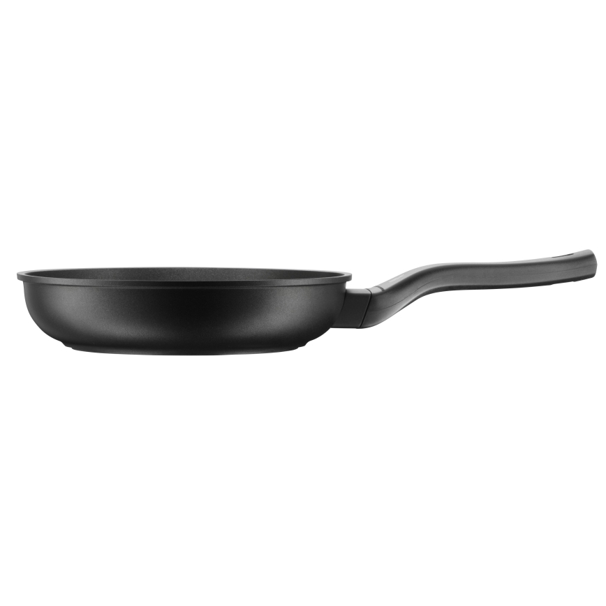 WMF - Pann PERMADUR EXCELLENT 20 cm