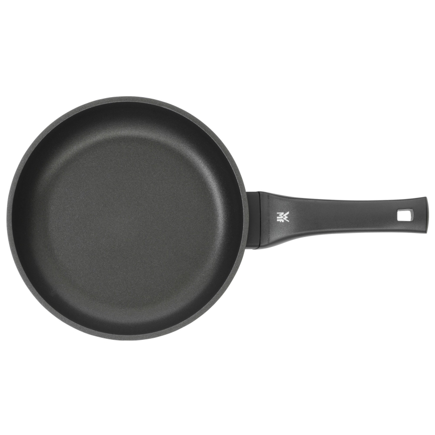 WMF - Pann PERMADUR EXCELLENT 24 cm