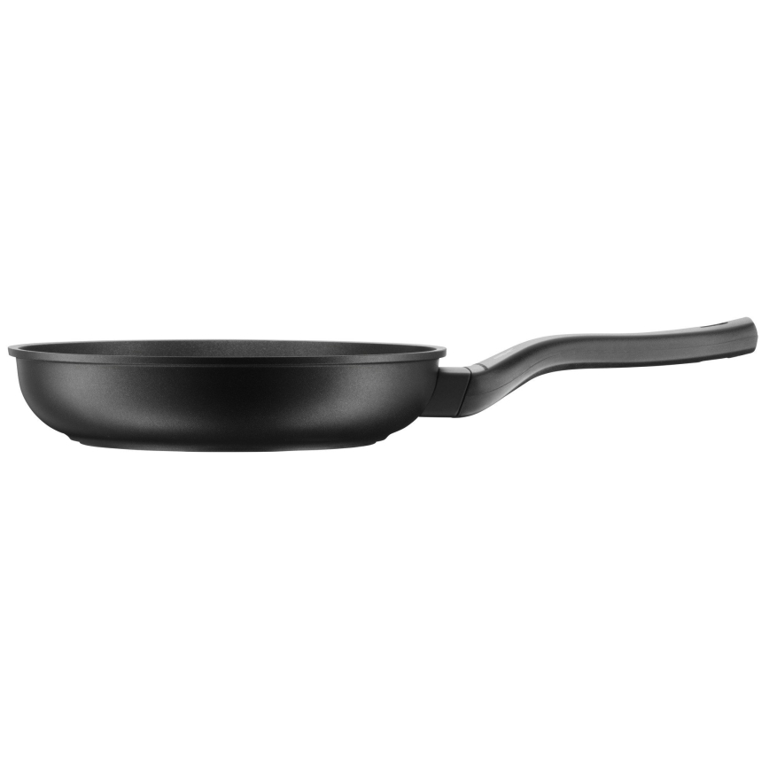 WMF - Pann PERMADUR EXCELLENT 24 cm