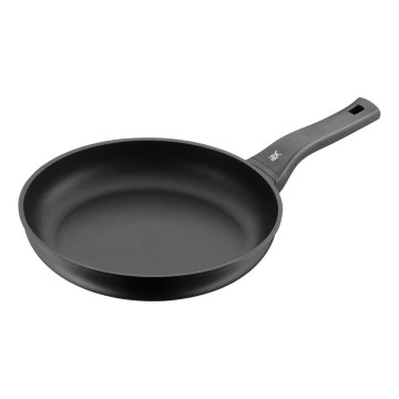 WMF - Pann PERMADUR EXCELLENT 28 cm