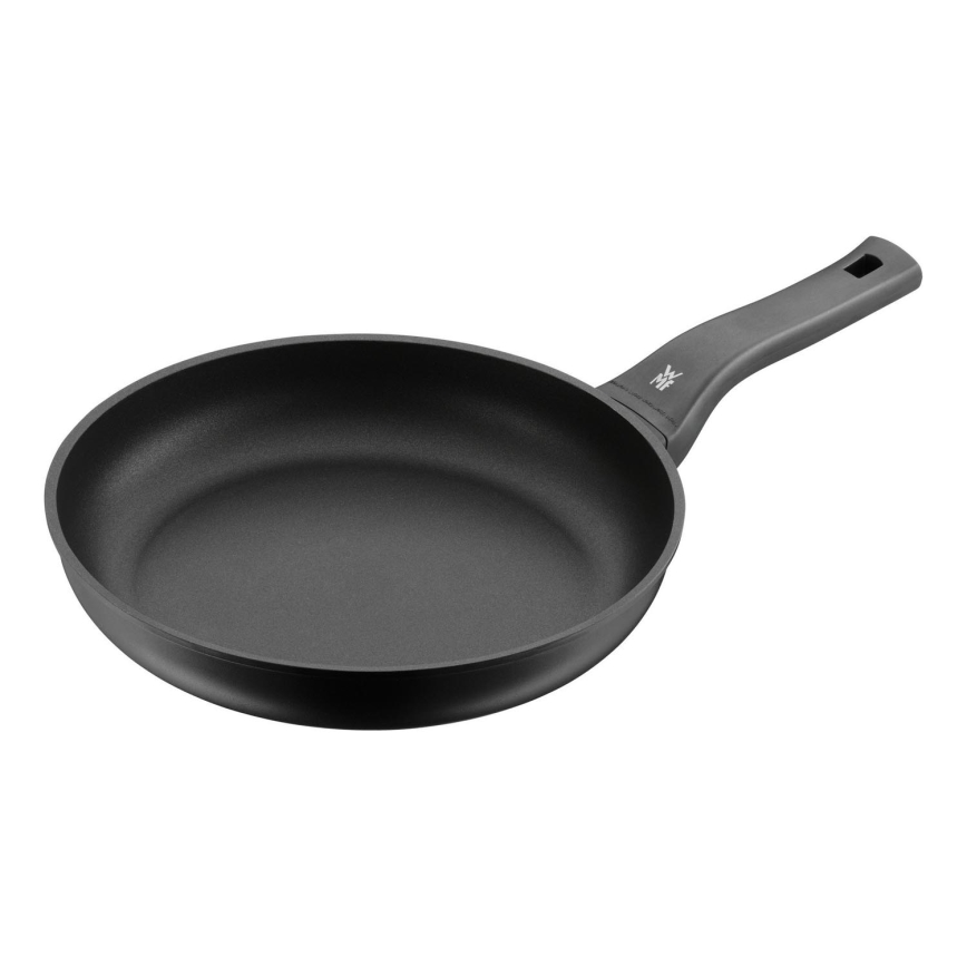 WMF - Pann PERMADUR EXCELLENT 28 cm