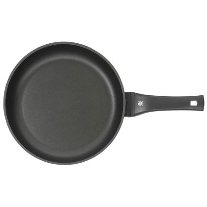 WMF - Pann PERMADUR EXCELLENT 28 cm