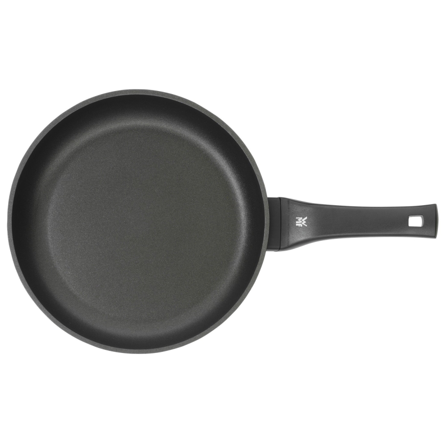 WMF - Pann PERMADUR EXCELLENT 28 cm