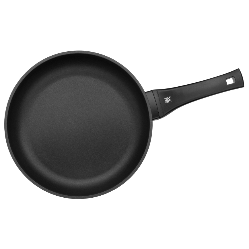 WMF - Pann PERMADUR EXCELLENT 28 cm