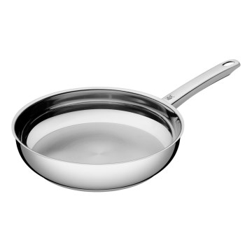 WMF - Pann PROFI 24 cm