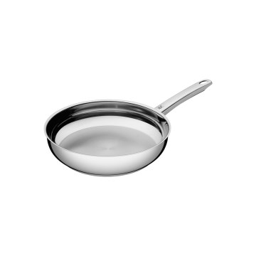 WMF - Pann PROFI 28 cm
