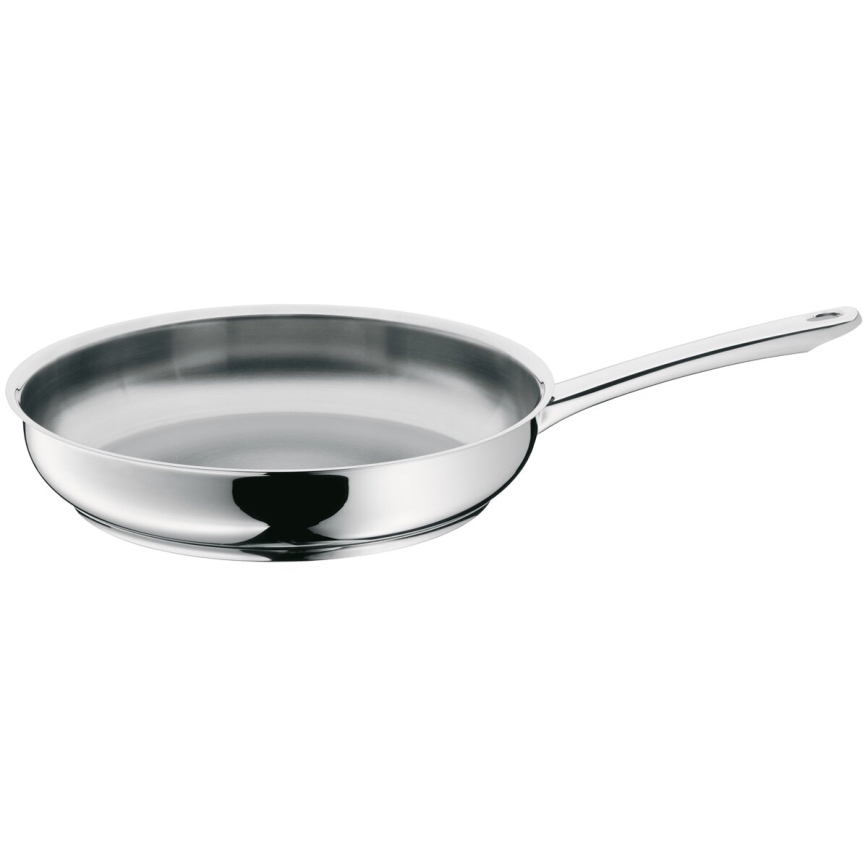 WMF - Pann PROFI 28 cm