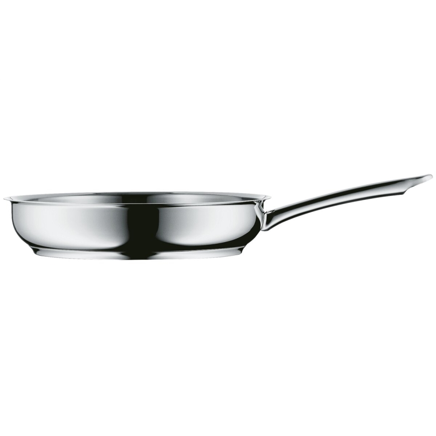 WMF - Pann PROFI 28 cm