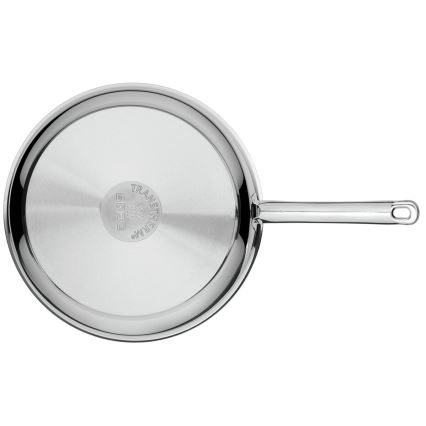 WMF - Pann PROFI 28 cm