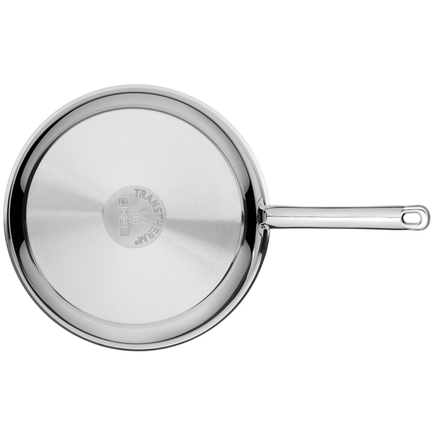 WMF - Pann PROFI 28 cm