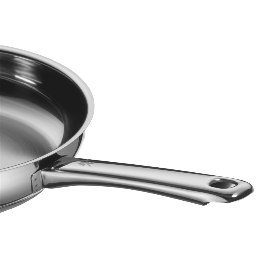 WMF - Pann PROFI 28 cm