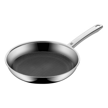 WMF - Pann PROFI RESIST 24 cm