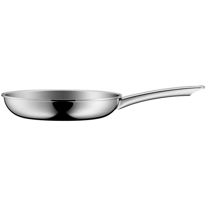 WMF - Pann PROFI RESIST 24 cm