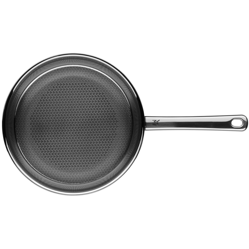 WMF - Pann PROFI RESIST 24 cm