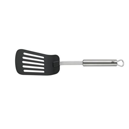 WMF - Pann PROFI RESIST 28 cm + spaatel