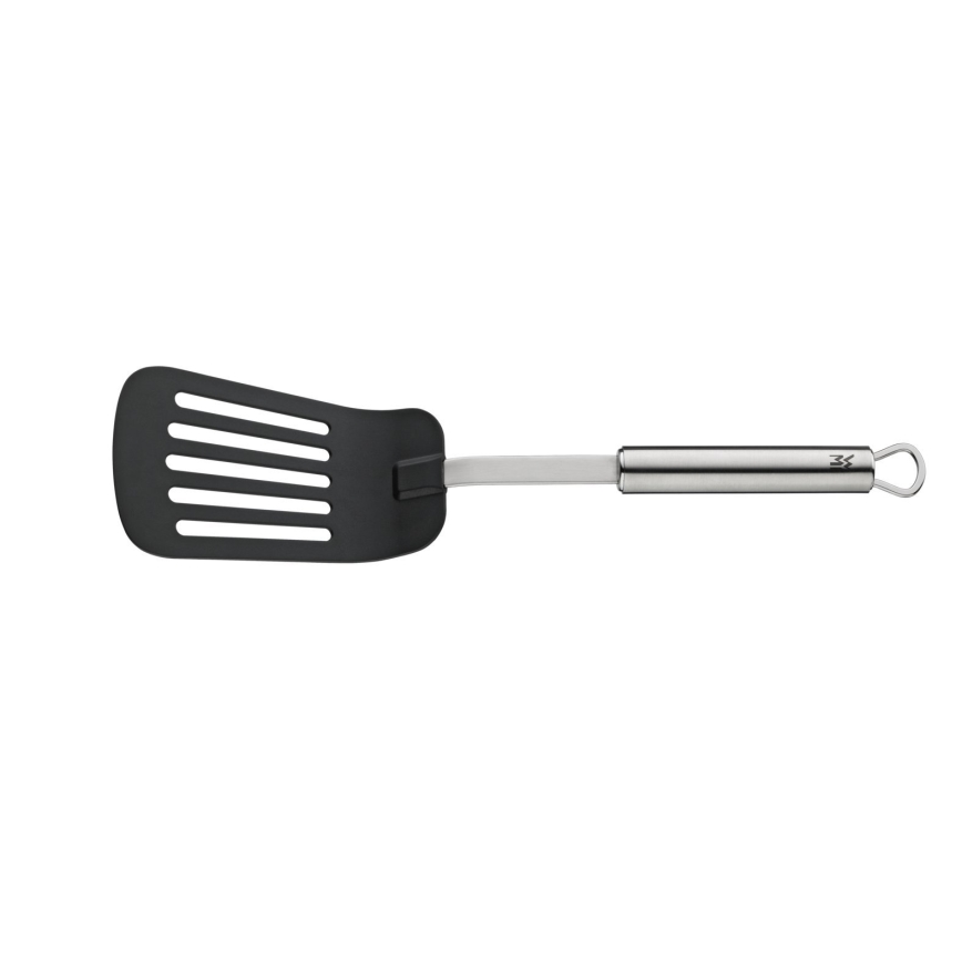 WMF - Pann PROFI RESIST 28 cm + spaatel