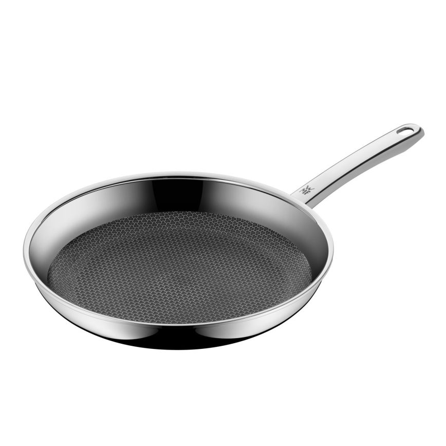 WMF - Pann PROFI RESIST 28 cm + spaatel