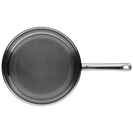 WMF - Pann PROFI RESIST 28 cm + spaatel