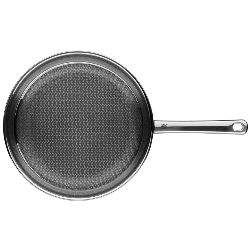 WMF - Pann PROFI RESIST 28 cm + spaatel