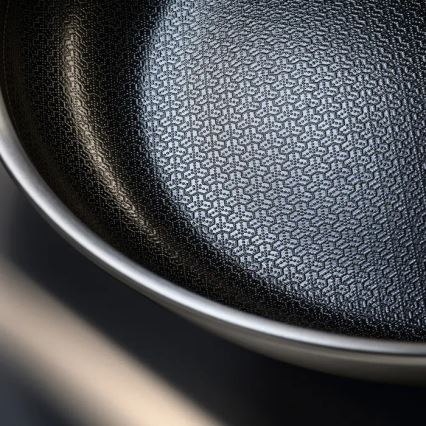 WMF - Pann ULTIMATE DEEP PROFI RESIST, Ø 28 cm