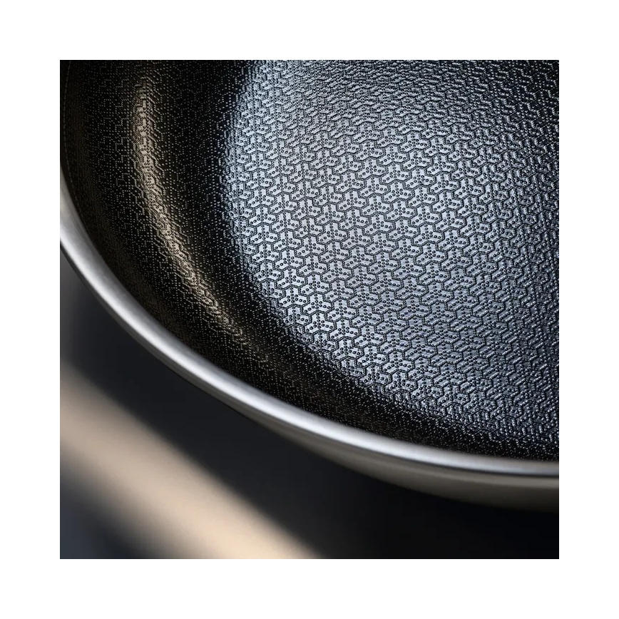 WMF - Pann ULTIMATE PROFI RESIST Ø 28 cm