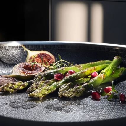 WMF - Pann ULTIMATE PROFI RESIST Ø 28 cm