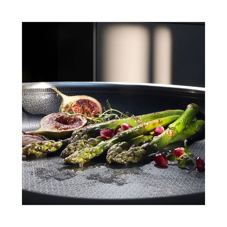 WMF - Pann ULTIMATE PROFI RESIST Ø 28 cm