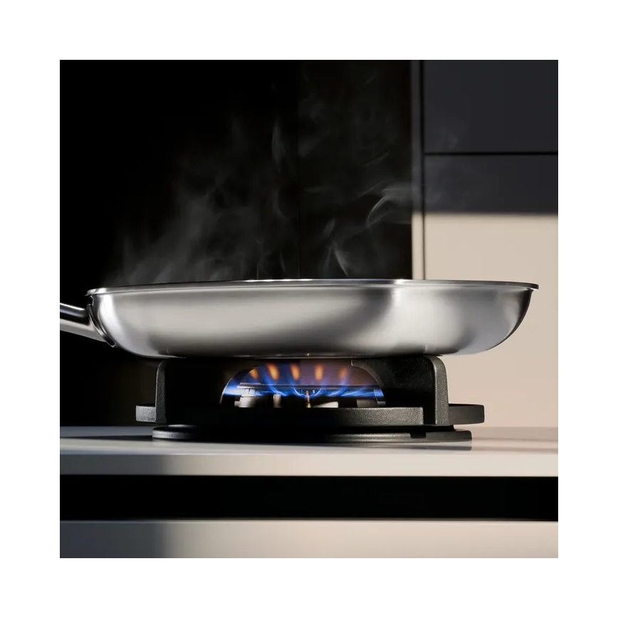 WMF - Pann ULTIMATE PROFI RESIST Ø 28 cm