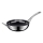 WMF - Pann Wok PROFI RESIST 28 cm