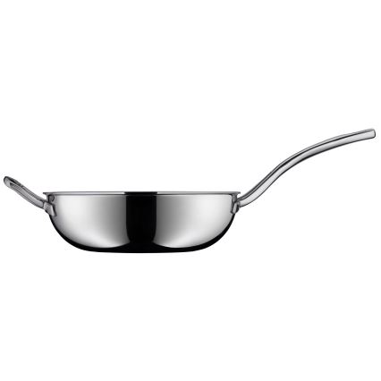 WMF - Pann Wok PROFI RESIST 28 cm