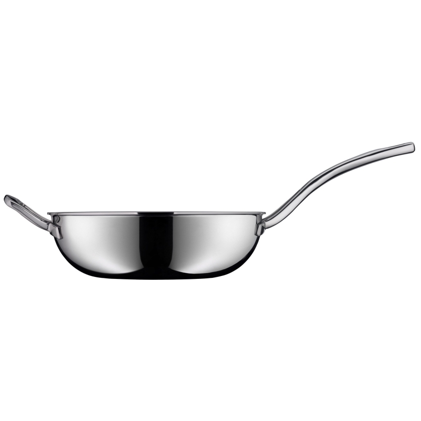 WMF - Pann Wok PROFI RESIST 28 cm
