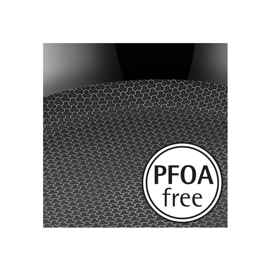 WMF - Pann Wok PROFI RESIST 28 cm
