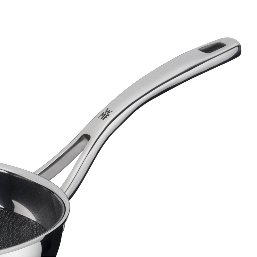 WMF - Pann Wok PROFI RESIST 28 cm