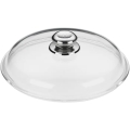 WMF - Pannikaas läbimõõduga 28 cm