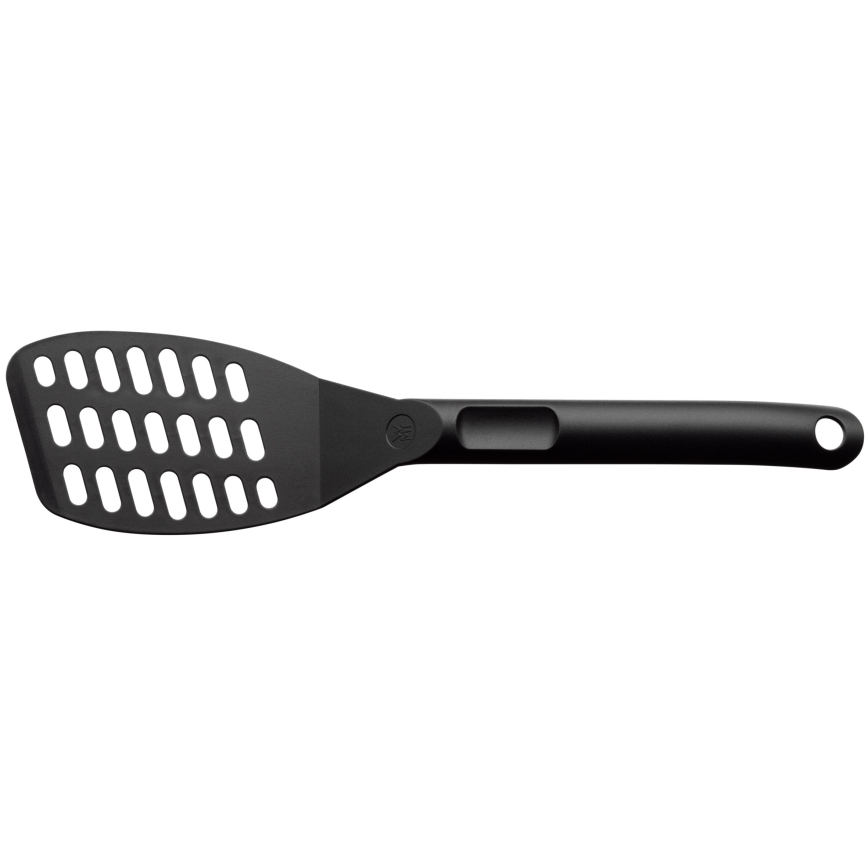 WMF - Pannikomplekt 2pcs PERMADUR INSPIRE 24/28 cm + spaatel