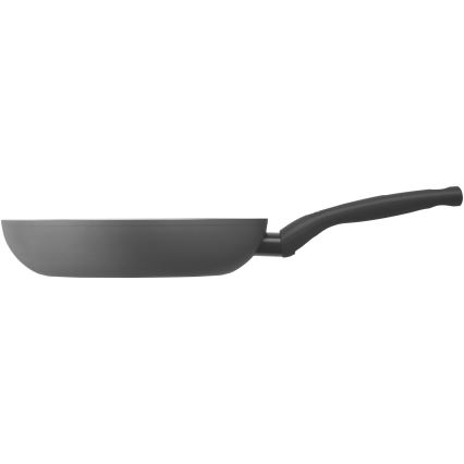 WMF - Pannikomplekt 2pcs PERMADUR INSPIRE 24/28 cm + spaatel