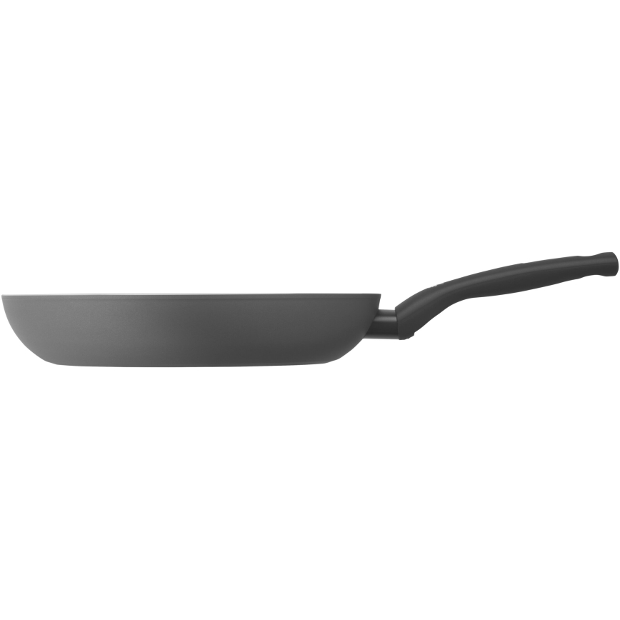 WMF - Pannikomplekt 2pcs PERMADUR INSPIRE 24/28 cm + spaatel