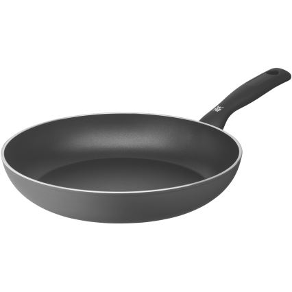 WMF - Pannikomplekt 2pcs PERMADUR INSPIRE 24/28 cm + spaatel