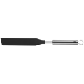 WMF - Pannkoogispaatel PROFI PLUS