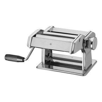 WMF - Pastamasin GOURMET roostevaba