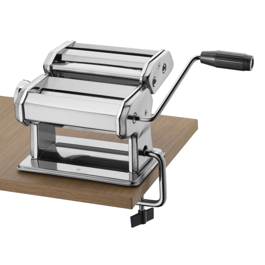 WMF - Pastamasin GOURMET roostevaba