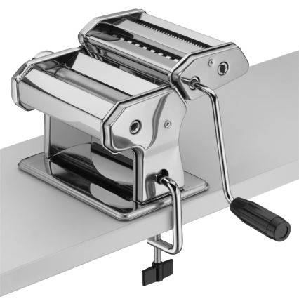 WMF - Pastamasin GOURMET roostevaba