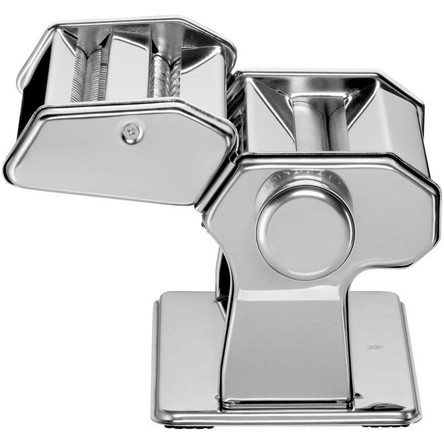 WMF - Pastamasin GOURMET roostevaba