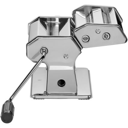 WMF - Pastamasin GOURMET roostevaba