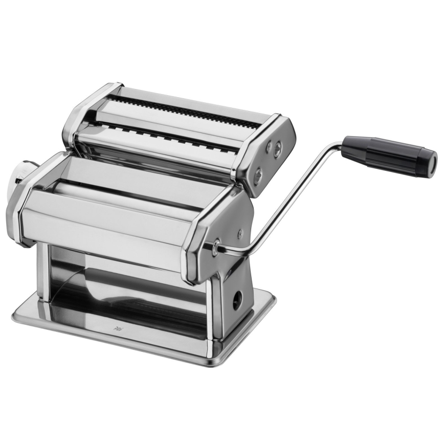 WMF - Pastamasin GOURMET roostevaba